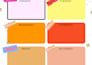 design printable weekly planner, cute planner, and digital